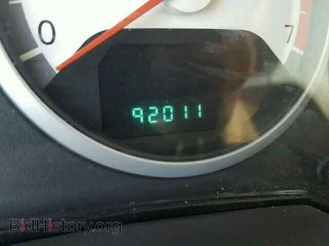 2010 DODGE CARAVAN - VIN: 2D4RN5D16AR140198 - Фото 8
