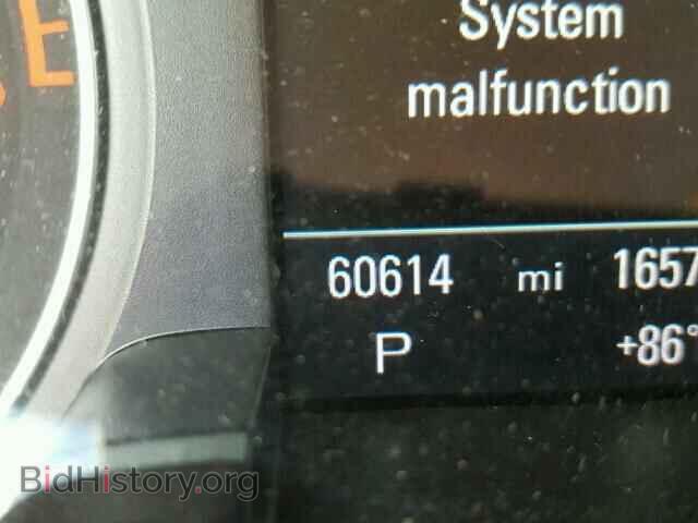 2012 AUDI A4 - VIN: WAUFFAFL7CN011033 - Фото 8