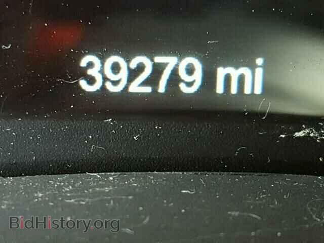 2014 DODGE DURANGO - VIN: 1C4RDHAG4EC970414 - Фото 8