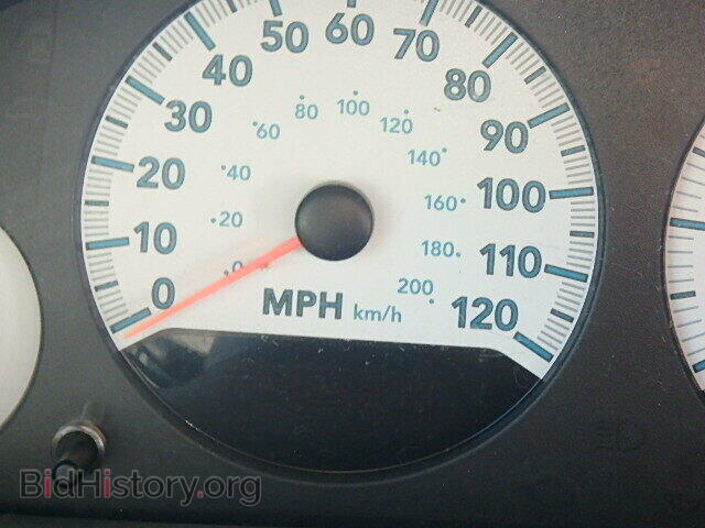 2005 DODGE CARAVAN - VIN: 1D4GP24R85B115068 - Фото 8