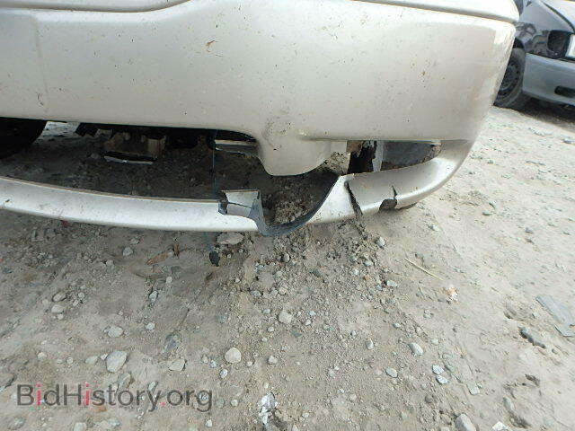 2005 DODGE CARAVAN - VIN: 1D4GP24R85B115068 - Фото 9