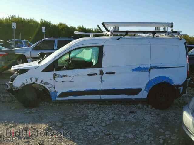 2016 FORD TRANSIT CO - VIN: NM0LS7E75G1235484 - Фото 9