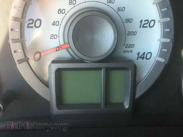 2012 HONDA PILOT - VIN: 5FNYF4H52CB037596 - Фото 8