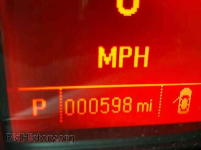 2017 GMC TERRAIN - VIN: 2GKFLNE36H6187933 - Фото 8