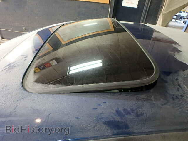 2014 HONDA CIVIC - VIN: 19XFB2F85EE030896 - Фото 10