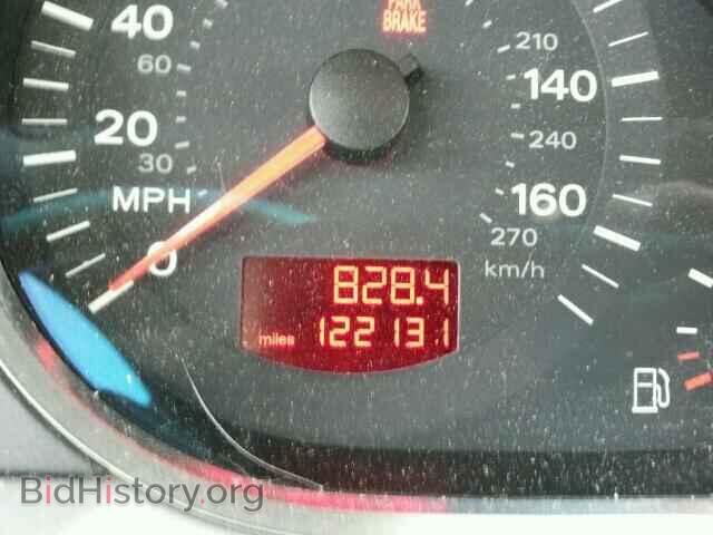2007 AUDI A6 - VIN: WAUAH74F77N067273 - Фото 8
