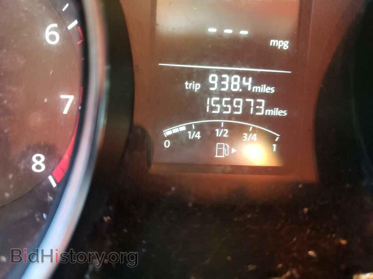 2017 VOLKSWAGEN JETTA - VIN: 3VW2B7AJ4HM246235 - Фото 8