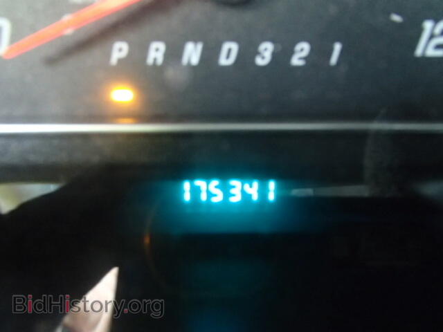 2009 GMC ENVOY - VIN: 1GKDS33S592115242 - Фото 8