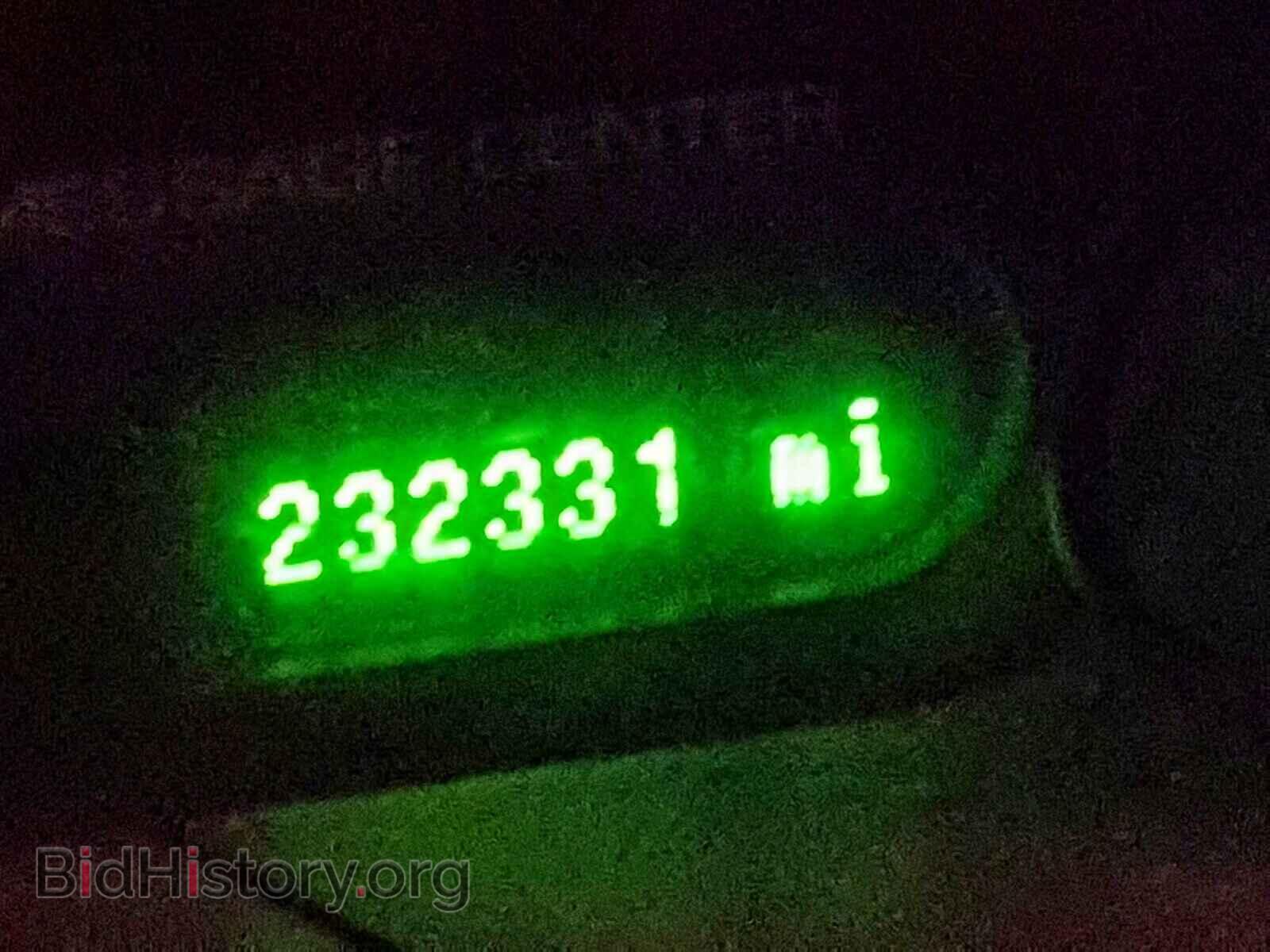 2005 FORD EXPLORER - VIN: 1FMDU73E35UA57813 - Фото 8