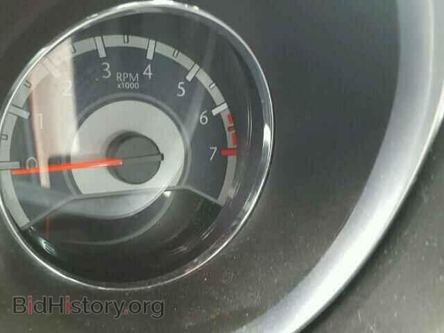 2013 CHRYSLER 200 - VIN: 1C3CCBBB2DN639170 - Фото 8