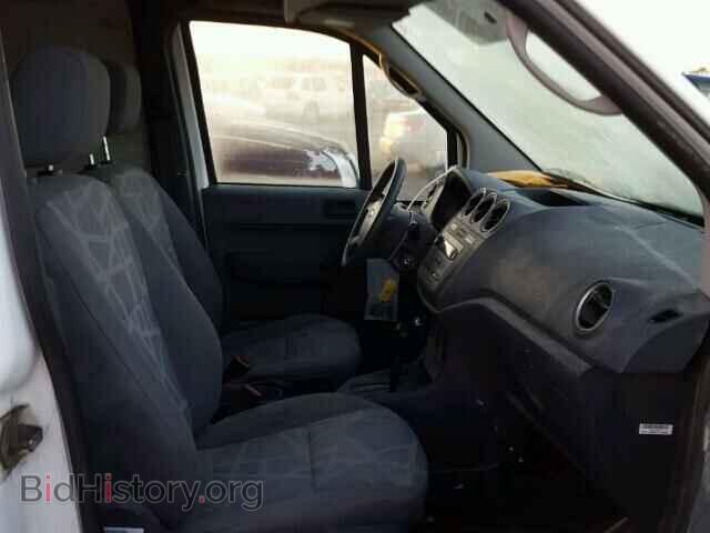 2012 FORD TRANSIT CO - VIN: NM0LS7AN8CT086734 - Фото 5