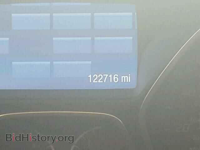 2013 FORD FOCUS - VIN: 1FADP3F28DL352647 - Photo 8