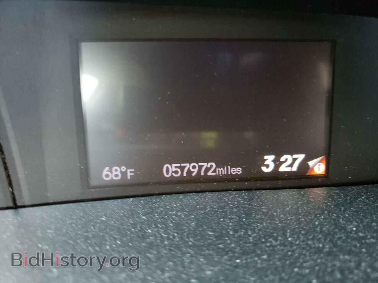 2012 HONDA CIVIC - VIN: 2HGFB2F89CH544866 - Фото 8