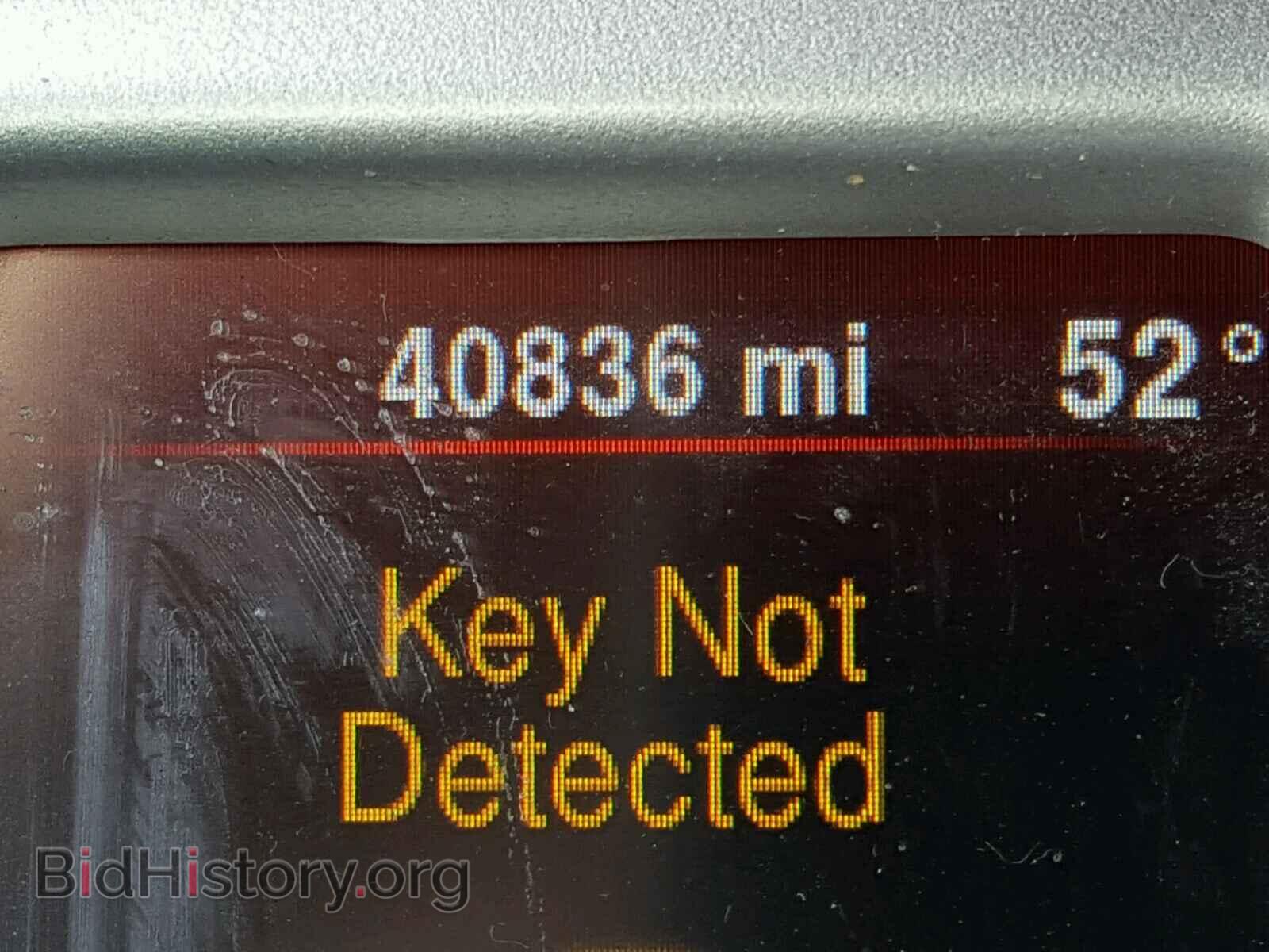 2013 DODGE JOURNEY - VIN: 3C4PDCAB1DT532533 - Фото 8