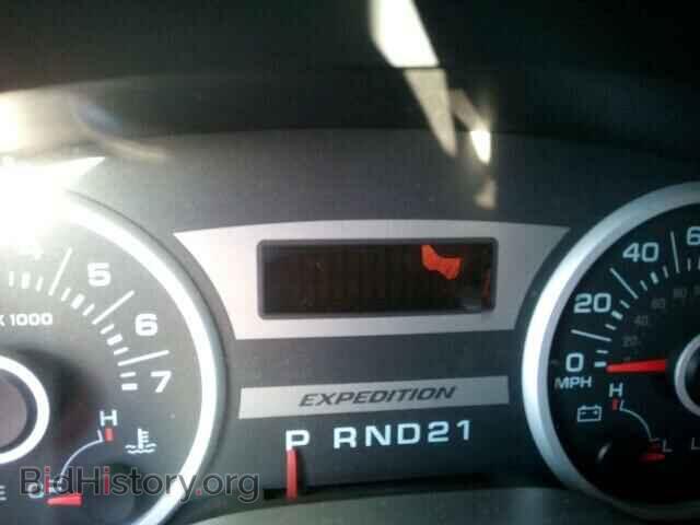 2005 FORD EXPEDITION - VIN: 1FMFU16555LA10516 - Фото 8