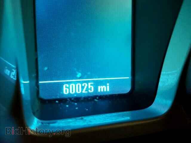 2013 CHEVROLET CAMARO - VIN: 2G1FA1E31D9237049 - Фото 8