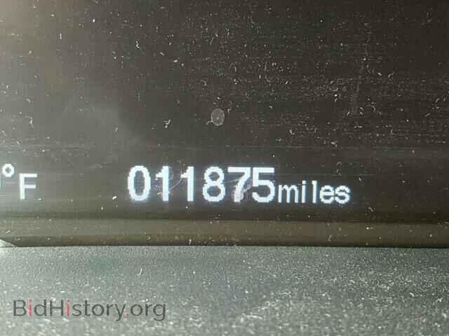 2014 HONDA CIVIC - VIN: 19XFB2F5XEE263520 - Фото 8