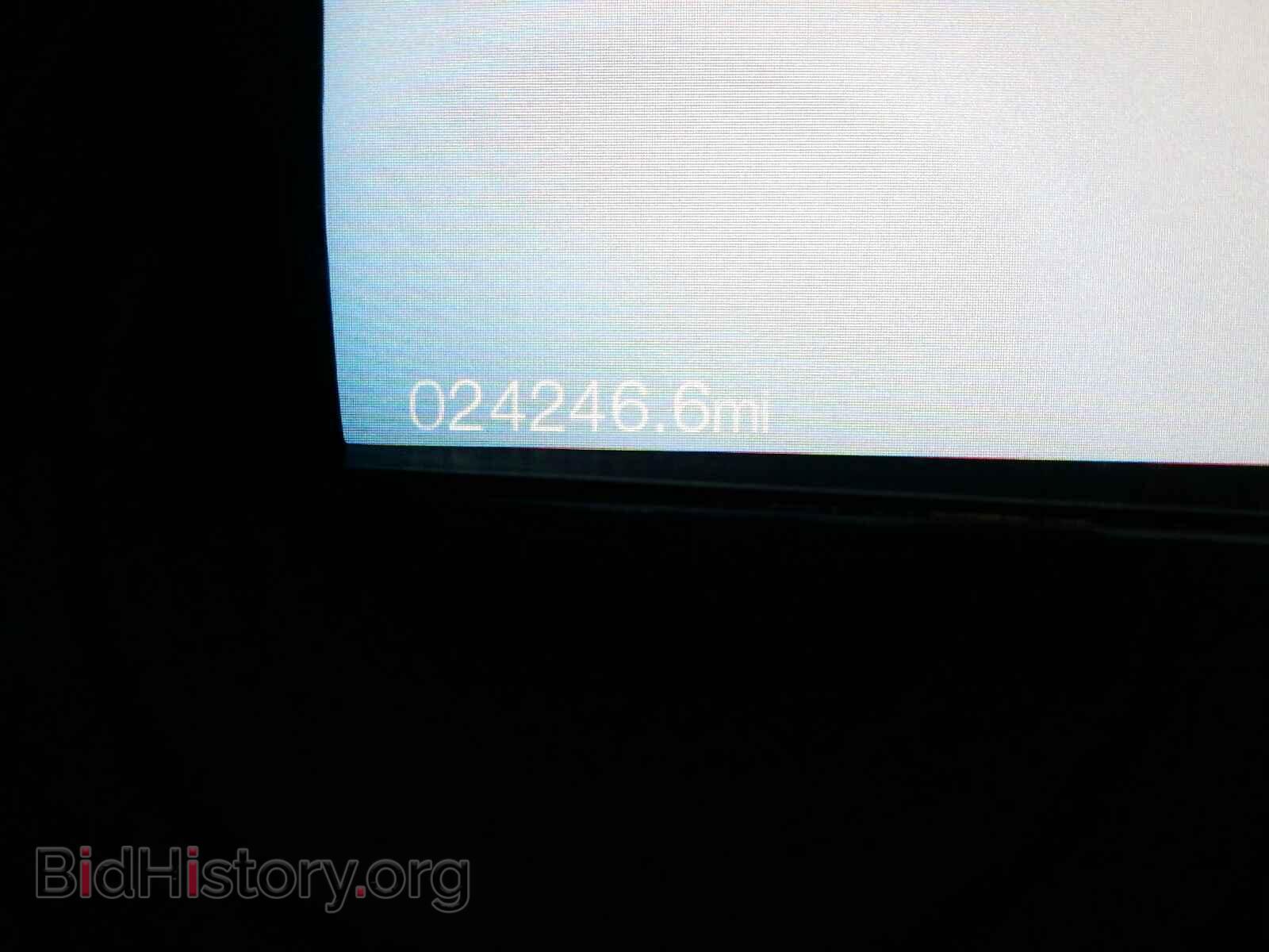 2017 FORD EXPLORER - VIN: 1FM5K8D83HGE11874 - Photo 8