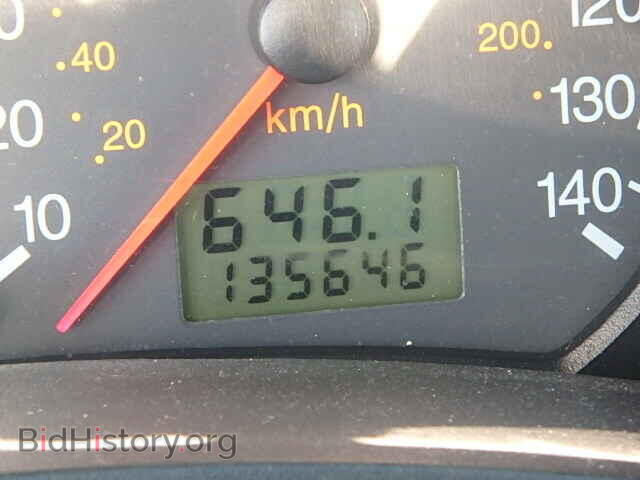 2007 FORD FOCUS - VIN: 1FAFP34N17W203165 - Фото 8