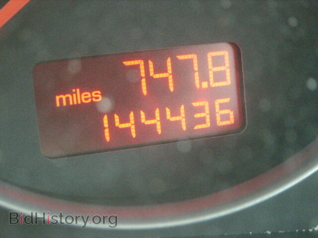 2007 AUDI A4 - VIN: WAUDF78E57A212435 - Фото 8