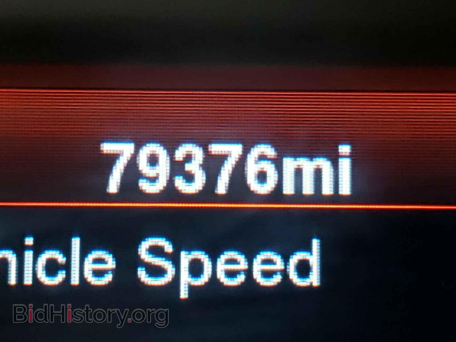 2014 DODGE CHARGER - VIN: 2C3CDXHG0EH155229 - Фото 8
