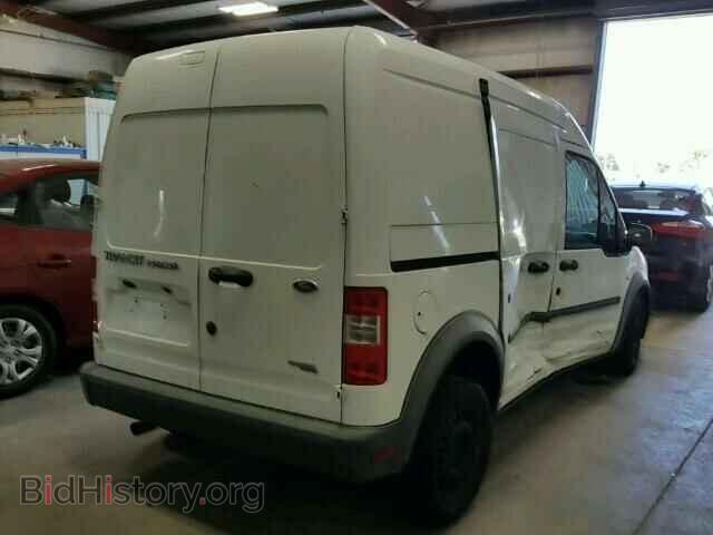 2013 FORD TRANSIT CO - VIN: NM0LS7AN4DT133274 - Фото 4