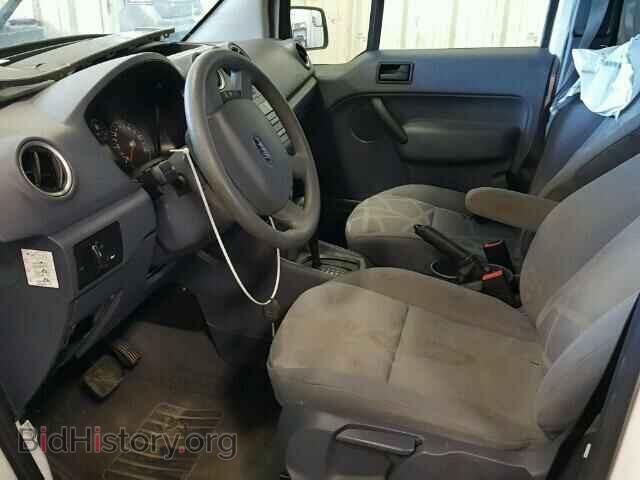 2013 FORD TRANSIT CO - VIN: NM0LS7AN4DT133274 - Фото 5