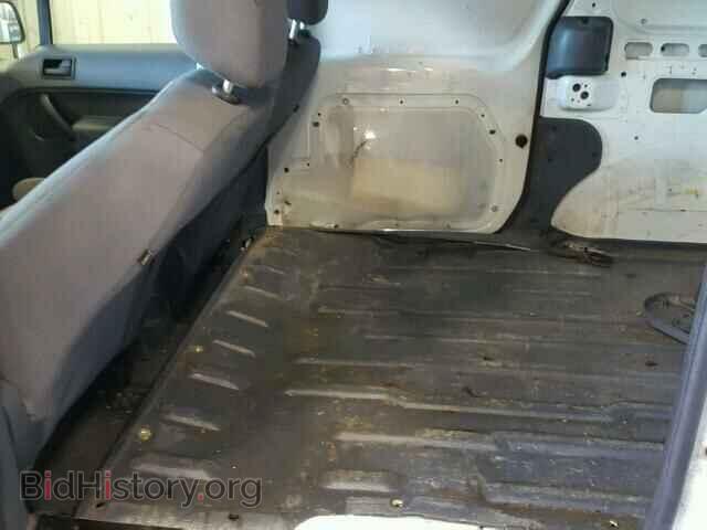 2013 FORD TRANSIT CO - VIN: NM0LS7AN4DT133274 - Фото 6