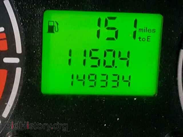 2013 FORD TRANSIT CO - VIN: NM0LS7AN4DT133274 - Фото 8