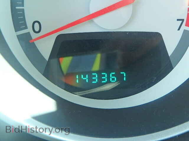2010 DODGE CARAVAN - VIN: 2D4RN4DE7AR268656 - Фото 8