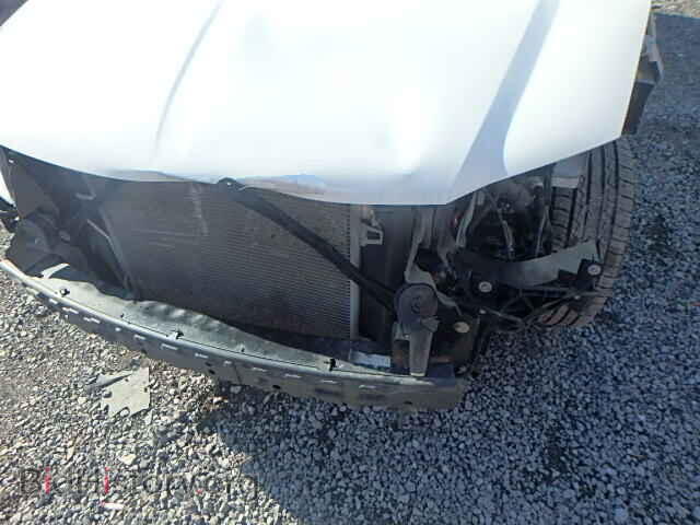 2010 DODGE CARAVAN - VIN: 2D4RN4DE7AR268656 - Фото 9