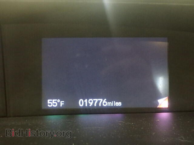 2013 HONDA CIVIC - VIN: 19XFB2F55DE030109 - Фото 8
