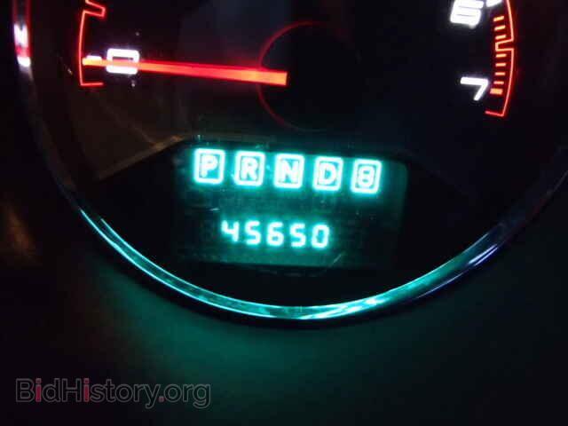 2013 DODGE AVENGER - VIN: 1C3CDZAB8DN535063 - Фото 8