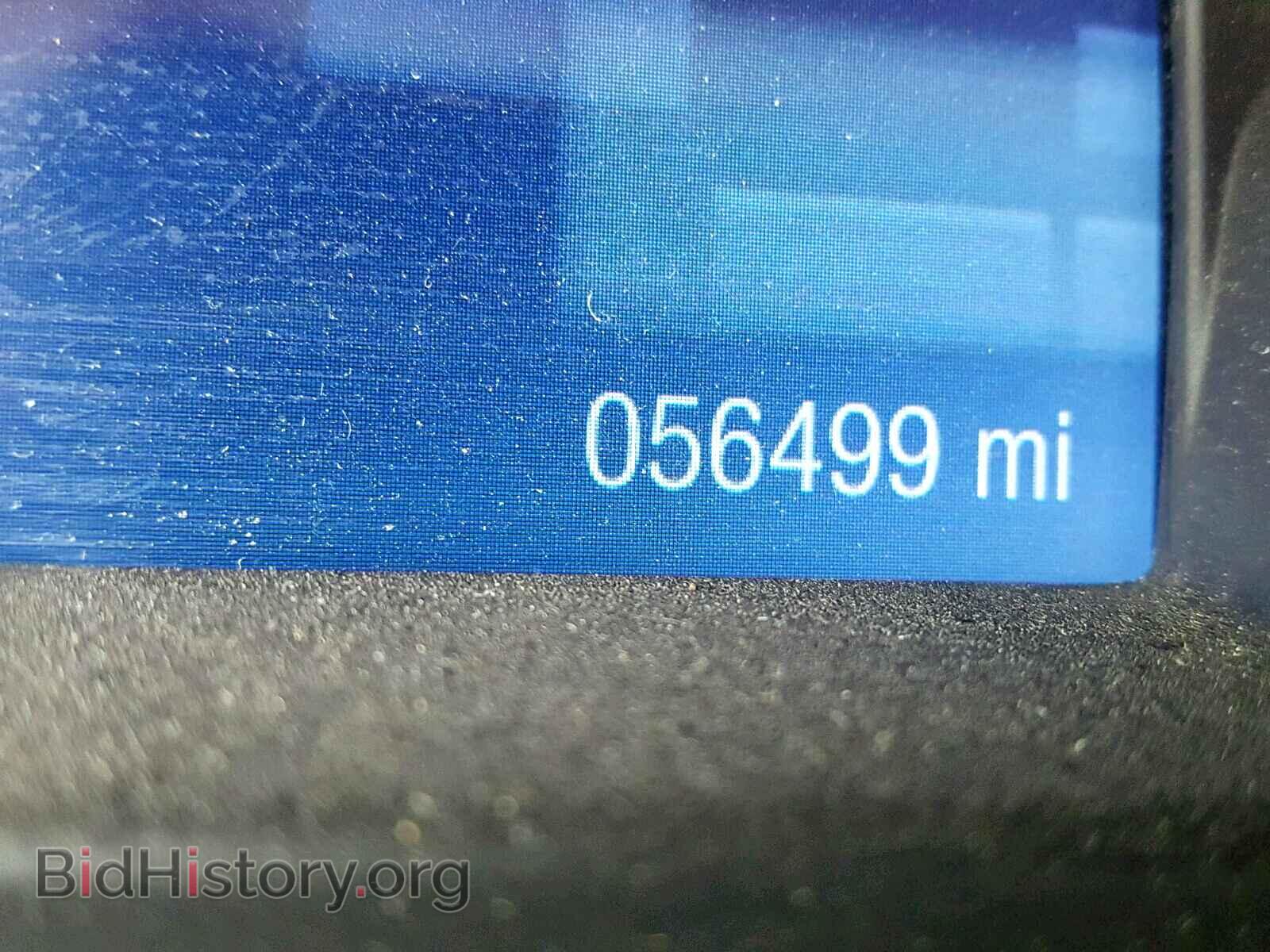 2013 FORD FOCUS SE - VIN: 1FADP3F29DL189734 - Фото 8