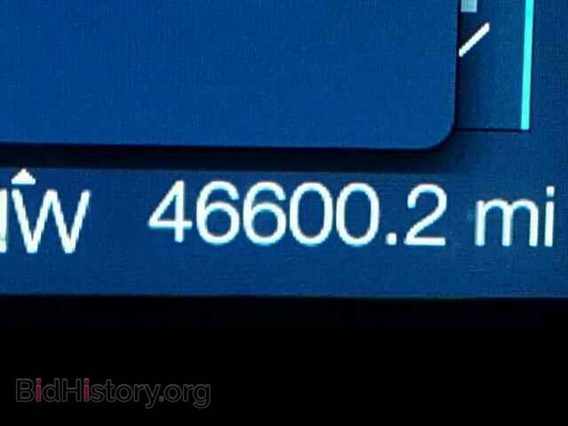2014 FORD EDGE - VIN: 2FMDK4JC4EBB39092 - Photo 8