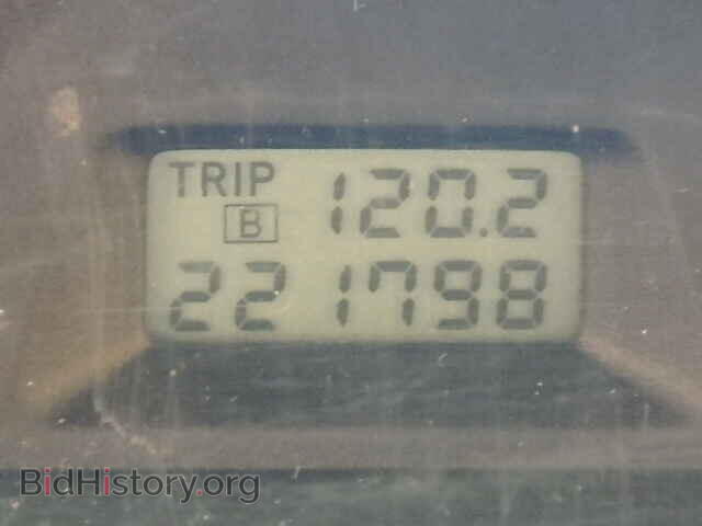 2002 MITSUBISHI LANCER - VIN: JA3AJ26E82U008972 - Photo 8