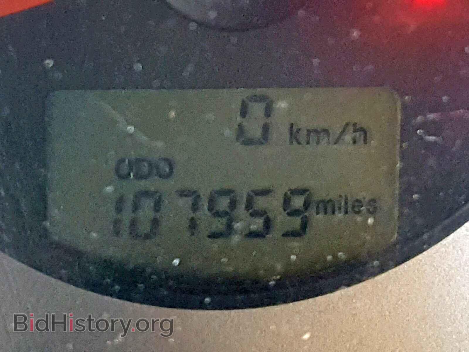 2007 MITSUBISHI ECLIPSE - VIN: 4A3AL25F07E005116 - Photo 8