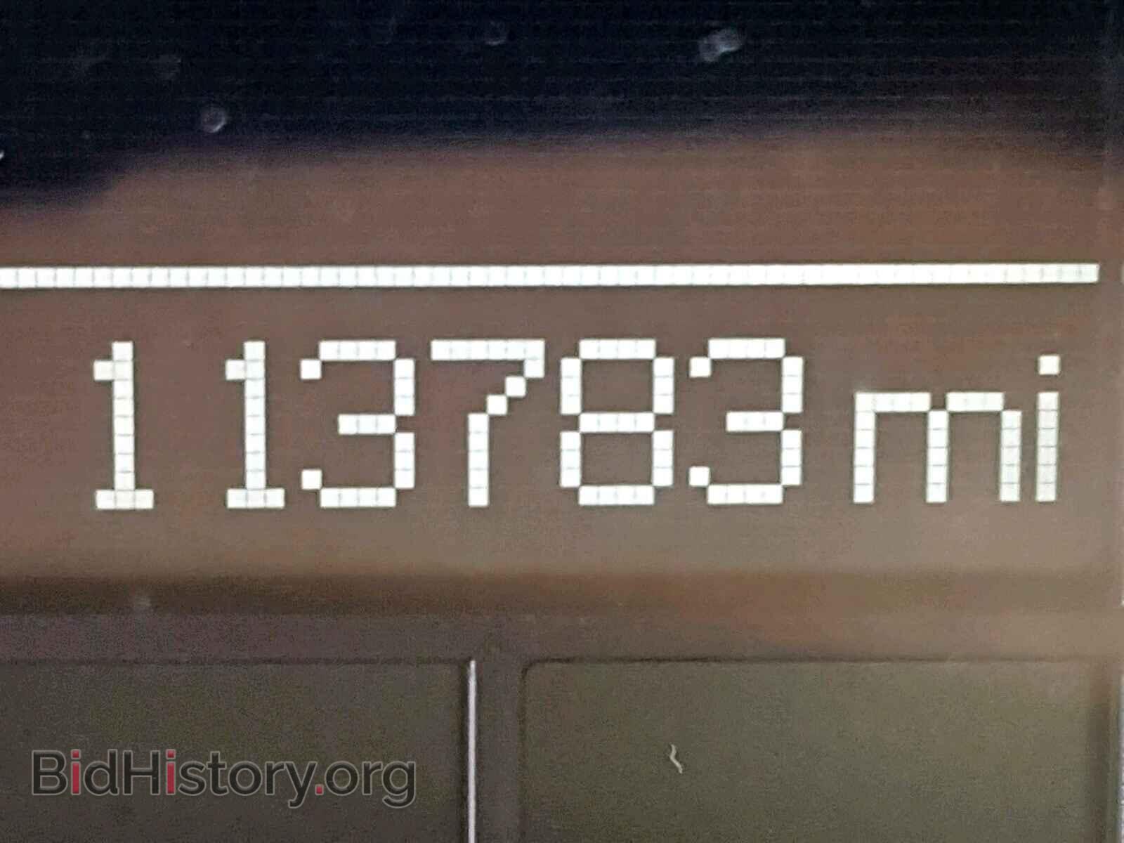 2011 DODGE RAM 2500 - VIN: 3D7TP2CL6BG600455 - Фото 8