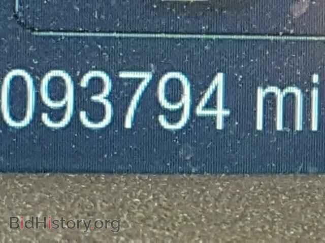 2012 FORD FOCUS - VIN: 1FAHP3K21CL237555 - Photo 8