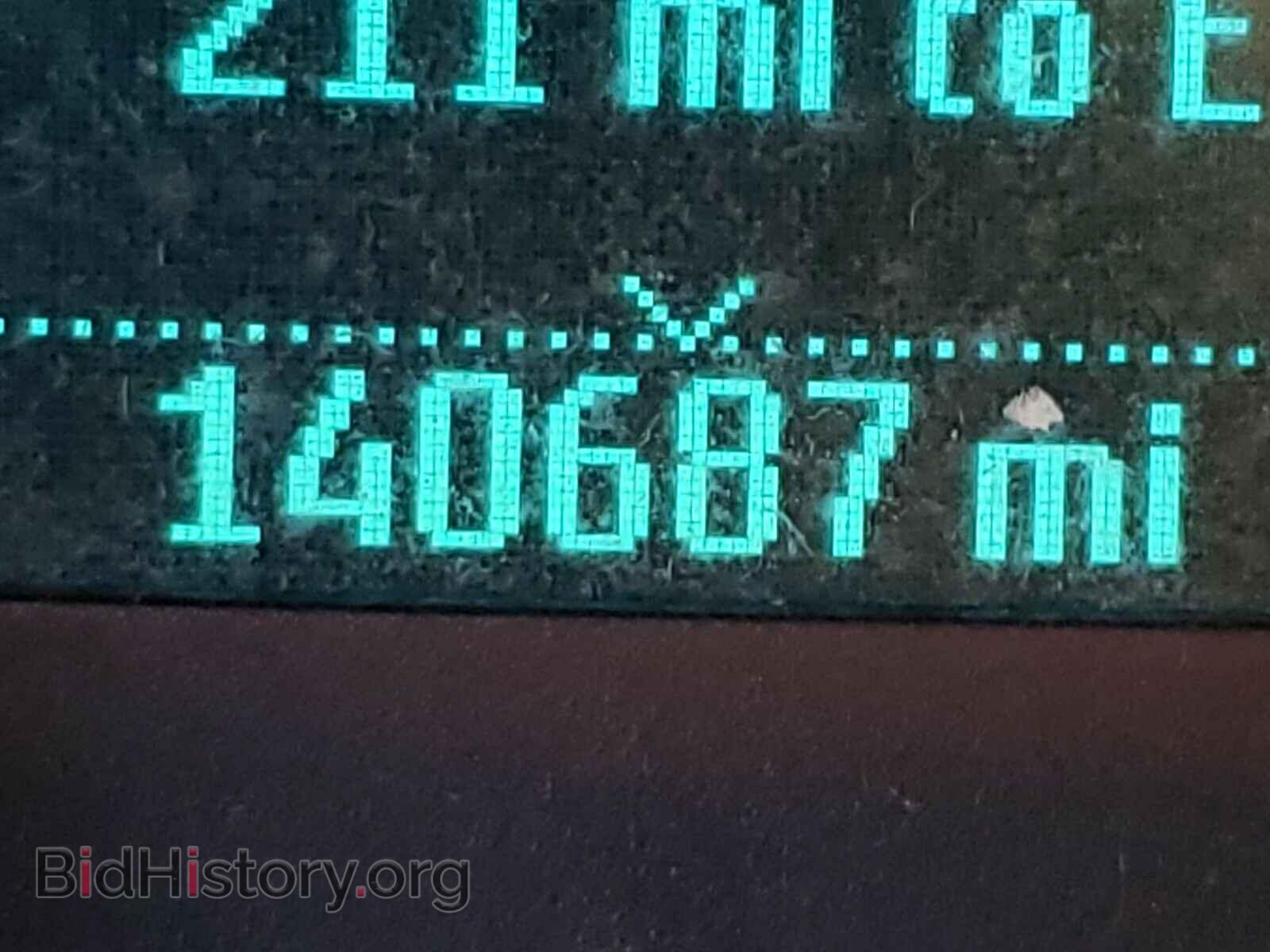2018 FORD TRANSIT CO - VIN: NM0LS7E74J1343411 - Фото 8