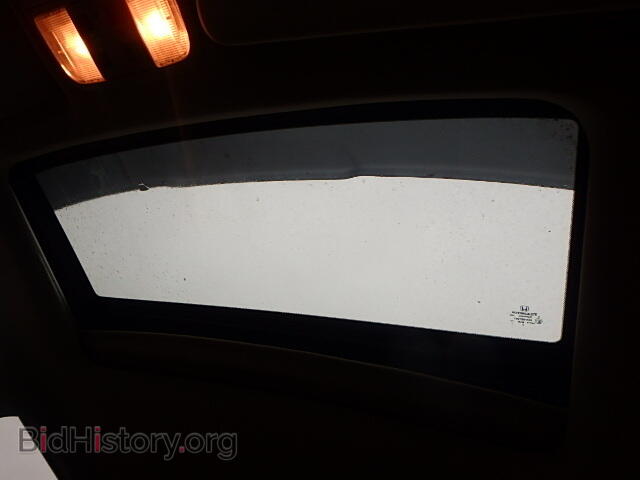 2009 HONDA PILOT - VIN: 5FNYF38579B013250 - Photo 9