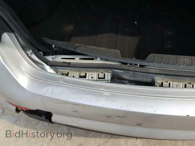 2013 KIA OPTIMA - VIN: KNAGM4A73D5361122 - Фото 9