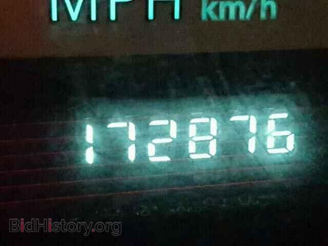 2006 DODGE CARAVAN - VIN: 2D4GP44L56R659909 - Фото 8