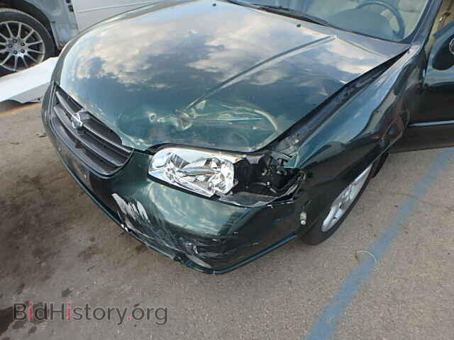 2000 NISSAN MAXIMA - VIN: JN1CA31D9YT508932 - Photo 9
