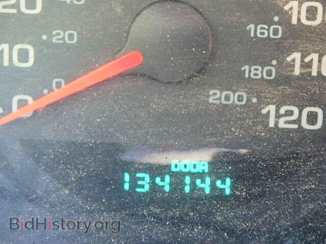 2001 DODGE NEON - VIN: 1B3ES46C41D234520 - Фото 8