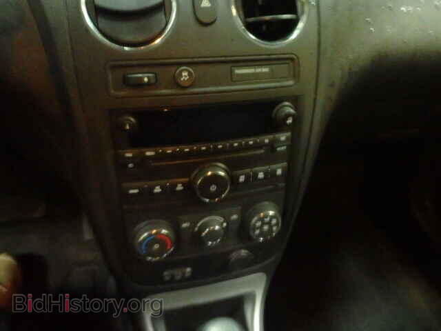 2010 CHEVROLET HHR - VIN: 3GNBABDB7AS545000 - Photo 9