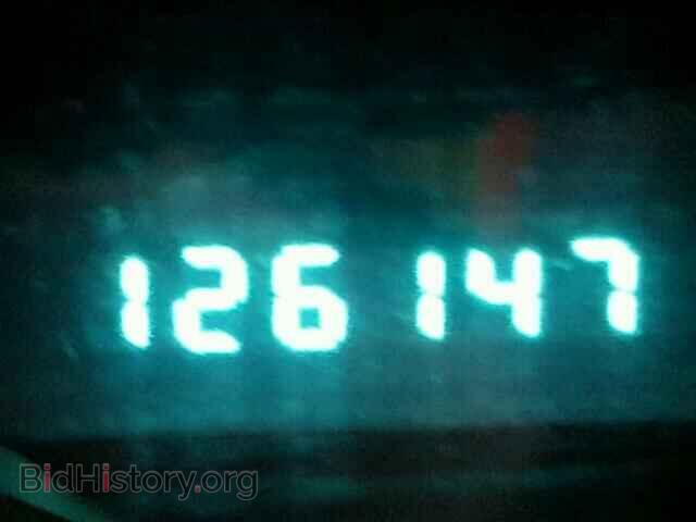 2010 DODGE CARAVAN - VIN: 2D4RN5D1XAR434770 - Фото 8