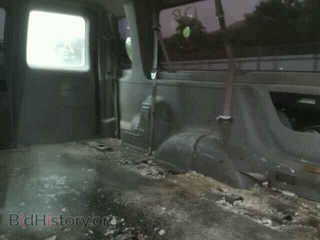 2002 FORD ECONOLINE - VIN: 1FBSS31L02HB19219 - Photo 6