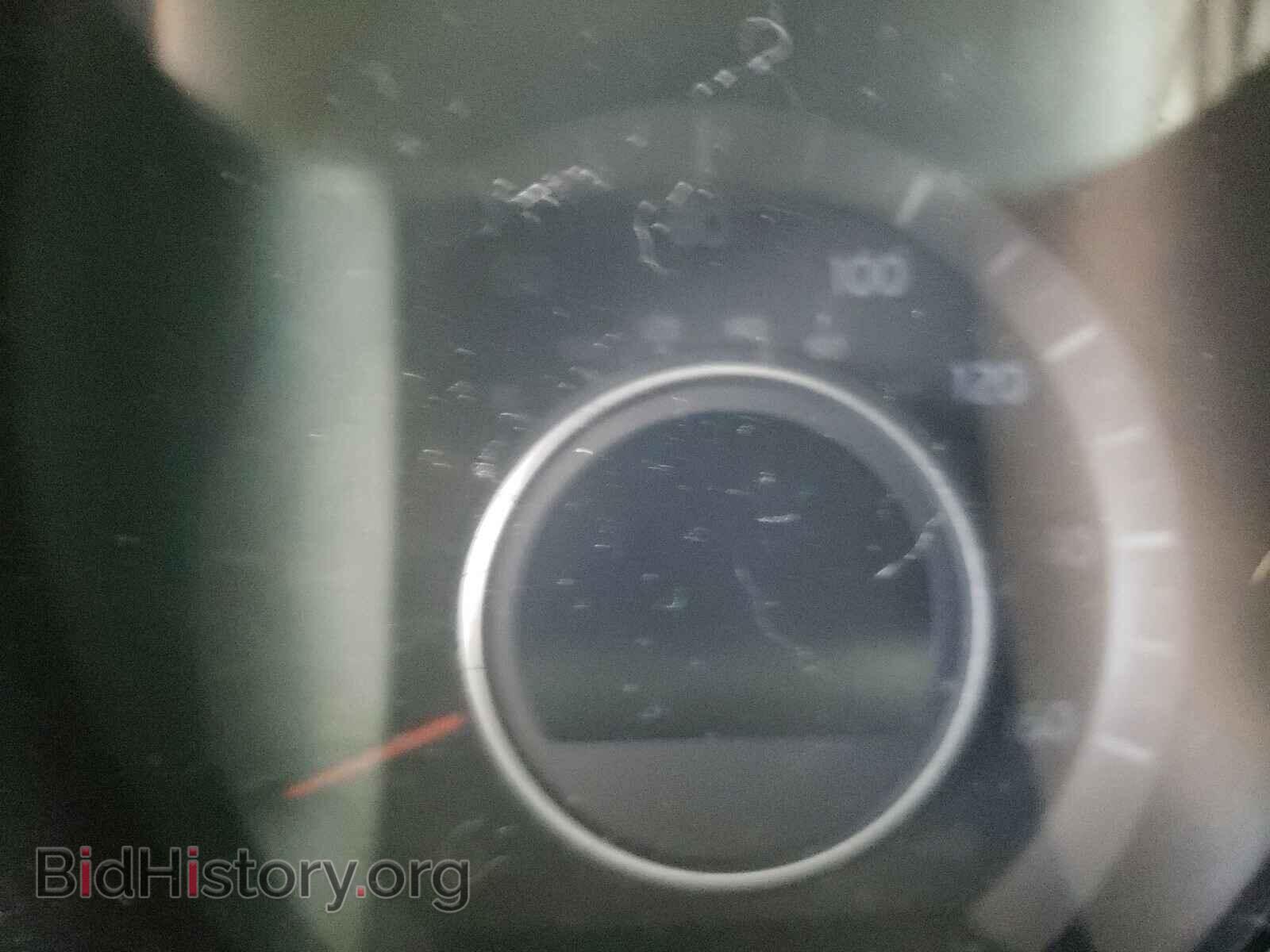 2015 KIA OPTIMA - VIN: 5XXGM4A70FG497984 - Фото 8