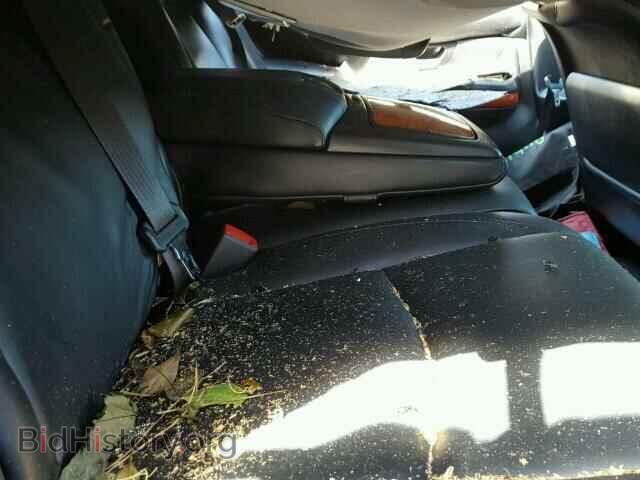 2006 LEXUS RX330 - VIN: 2T2GA31UX6C045519 - Фото 6